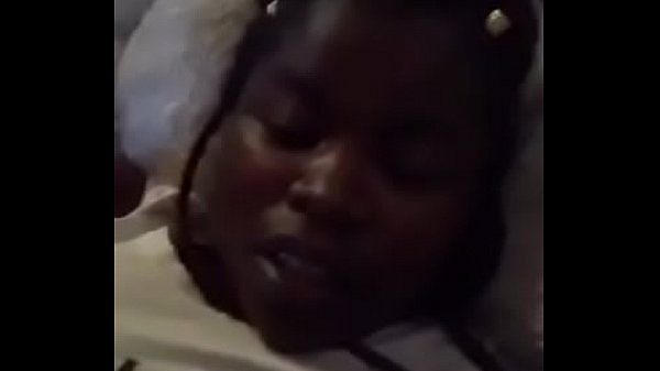Layed Up Part 3 thumbnail