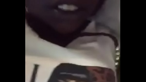 Just Chillin part 3 video thumbnail