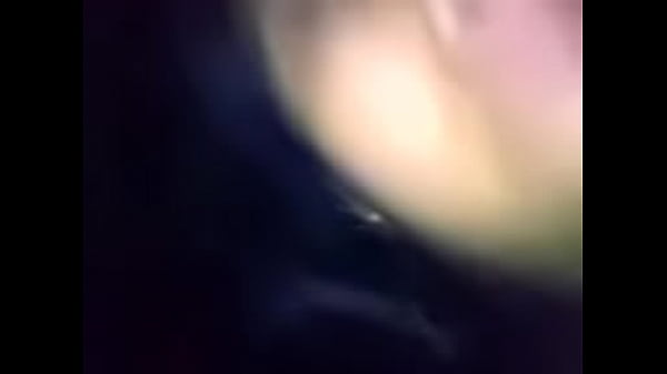 Play MP4 - MOV01363&period;3GP