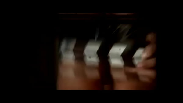 Big toe gets a blowjob 