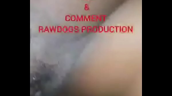 Nonton My Wife 18 Sister Received Huge Cock On Her Wet Pussy thumbnail