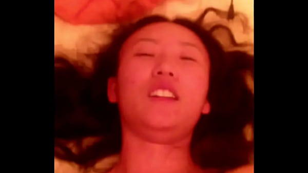 Nonton Small Tits thumbnail