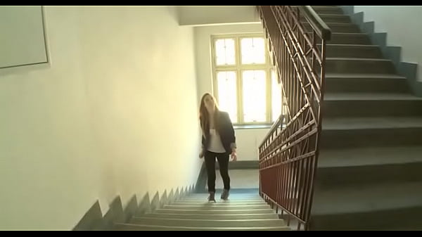 Thick weenie bangs moist pussy 