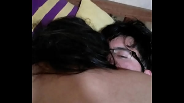 Nonton Nice Juice Ass Fucked thumbnail