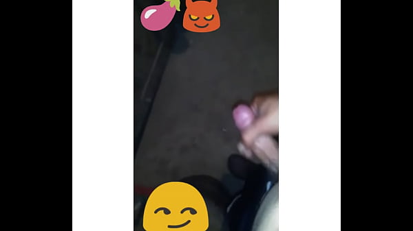 Alguien quiere acompa&ntilde;arme 