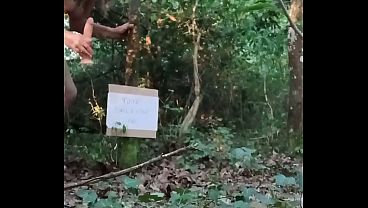2026 06 30 Esclave F esclave F en exterieur pute suceuse video thumbnail