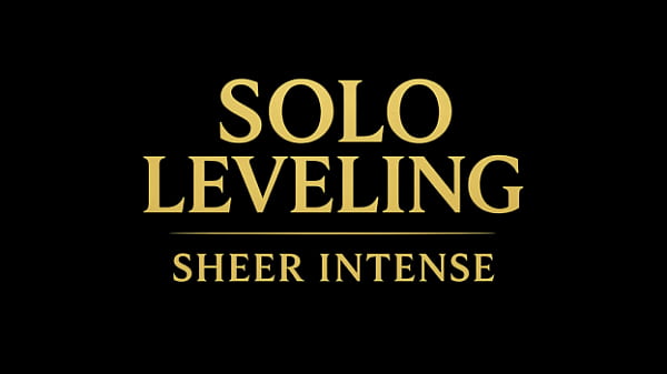 Nonton Pau Grosso Estourando Buceta Molhada thumbnail