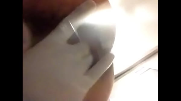 Nonton Trim.fe740587-0759-4455-887b-9ba668d4c988.mov thumbnail