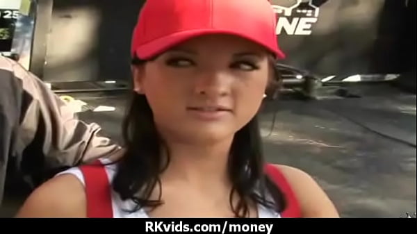 Thebest way to paythe rent 25