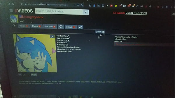 Verification video