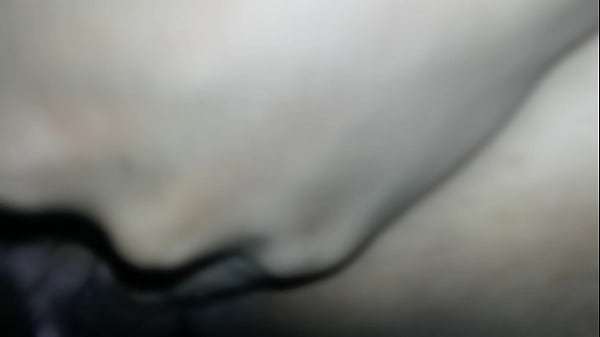 Play MP4 - AngelG and Kuzz are Back&excl;&excl;&excl;&excl;