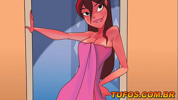 Play MP4 - Uma novinha de 18 anos pode acabar com um casamento&excl;