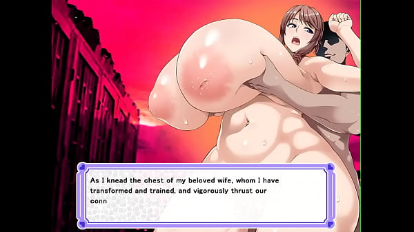 Nonton Xvideos thumbnail