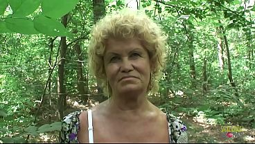 Perspective: You Have Taken An Older Woman Out For Outdoor Recreational Activities With A Significant Age Difference. thumbnail