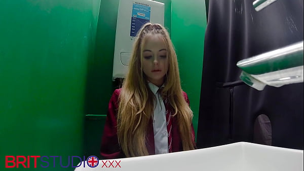 Teen student sucks cock  1234567891011121314151617...112Next SEXBOKEP adalah Website Bokep Indonesia Terbaru dan Terlengkap Gratis dimana Anda dapat menonton streaming video bokep dan download vidio bokep terbaru yang sedang viral dengan aplikasi bokep android, Aplikasi bokep free download simontok app terbaru 2026 for PC Mobile Online dan HP     Contact Us   DMCA   Disclamer   Privacy and Policy   Conditions of Use  &copy; 2026 SEXBOKEP All rights reserved