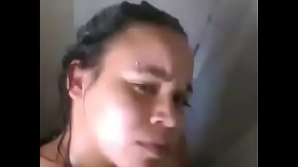 received 914534138692710