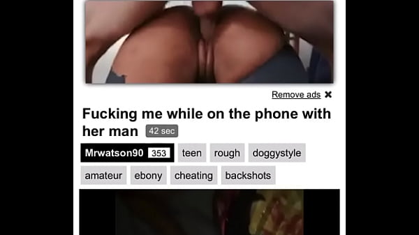 Brazzers thumbnail