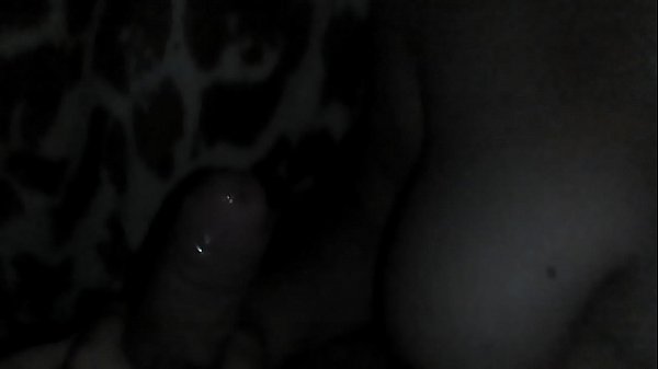 Play MP4 - VID 20160229 210728