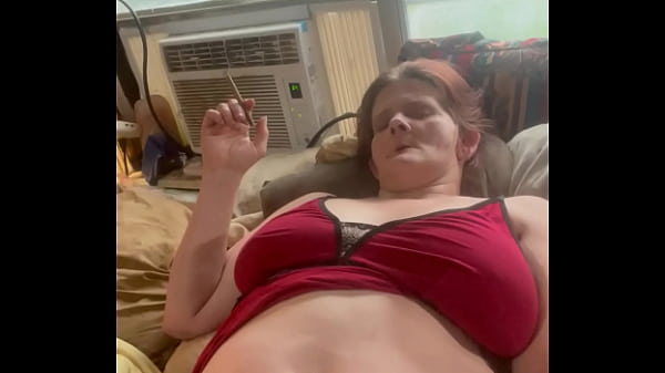 Wickedphoenix - update #5 - IMG 2826 - Jun 02, 2024 