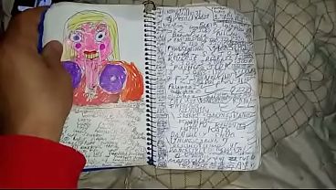 Nonton Journal thumbnail