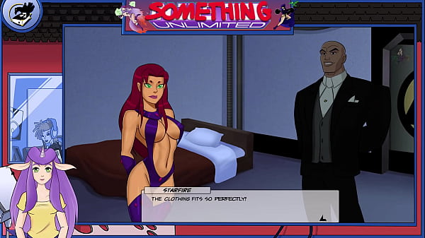 Gunsmoke games something unlimited episode 147 