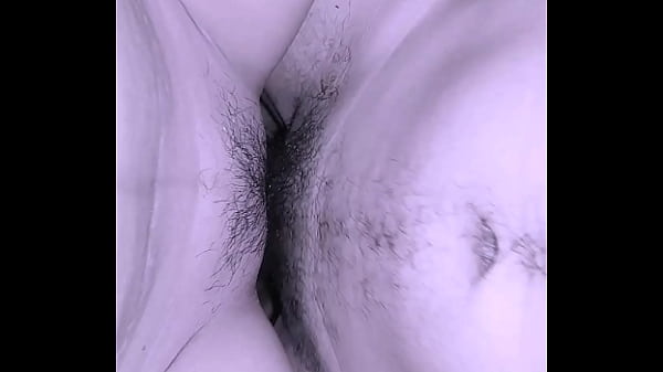 I called my_neighbor to satisfy me_while my_husband_went to_work