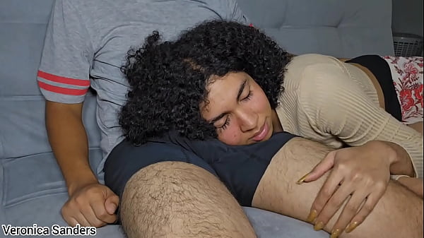 Having a good time in Lima 