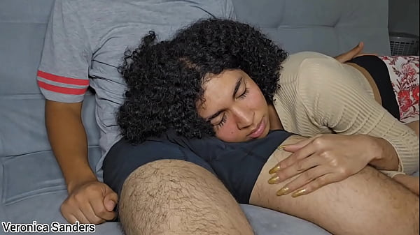 Play MP4 - Para hacer v&iacute;deos ricos en Bogot&aacute; Colombia