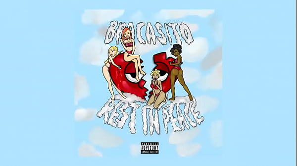 BROCASITOTANTOS_PLANOS