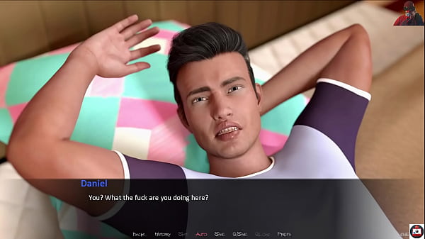 Nonton Betrayed0029 thumbnail