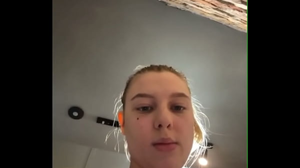 Crazyanal fucking inthe gym