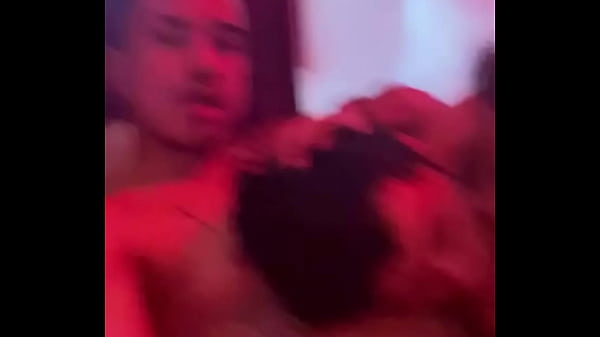 Pendejos Mamandome La Polla thumbnail