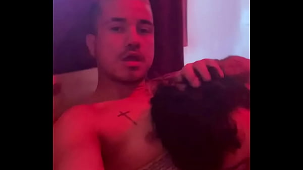 Play MP4 - MAMADAS DE LOS PENDEJOS DANTE Y ROY Y CLAUS