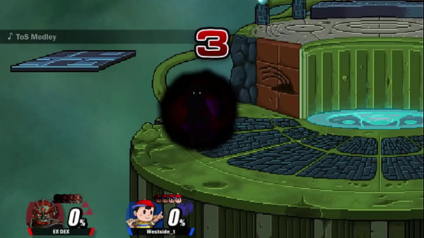 Nonton Sexo 3 thumbnail