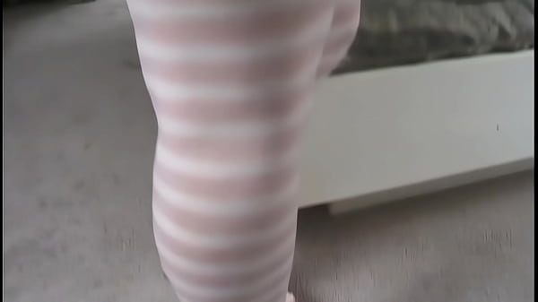 Nonton Slutty Milf Take A Big Cock thumbnail