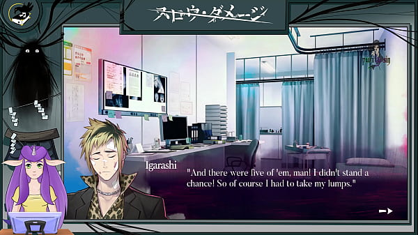 Yaoi slow damage episode fifteen  1234567891011121314151617...112Next SEXBOKEP adalah Website Bokep Indonesia Terbaru dan Terlengkap Gratis dimana Anda dapat menonton streaming video bokep dan download vidio bokep terbaru yang sedang viral dengan aplikasi bokep android, Aplikasi bokep free download simontok app terbaru 2026 for PC Mobile Online dan HP     Contact Us   DMCA   Disclamer   Privacy and Policy   Conditions of Use  &copy; 2026 SEXBOKEP All rights reserved