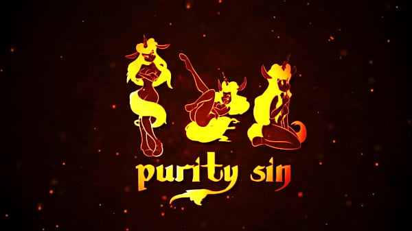 Nonton Yaoi Slow Damage Episode Fifteen thumbnail