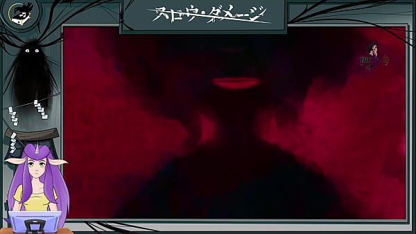 Yaoi slow damage episode fifteen 