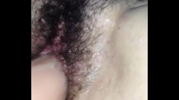 trim.3856E3AC-3C85-4FC1-BA06-84BB52764BD2.MOV