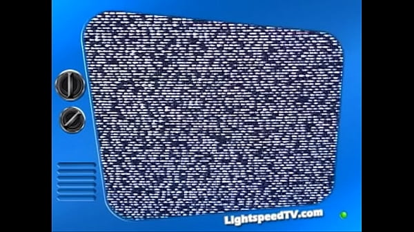 Nonton Yawned Stone Del Pasado, Hermosa thumbnail