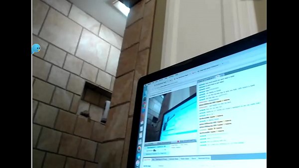 Stikkynikki_6 smokey hot chicks sexplay