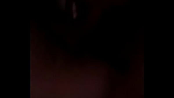 Mitia me_lo mama_delicioso