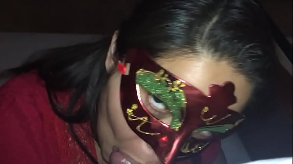 Se arm&oacute; la fiesta 