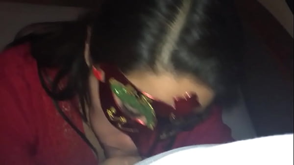 Se arm&oacute; la fiesta 