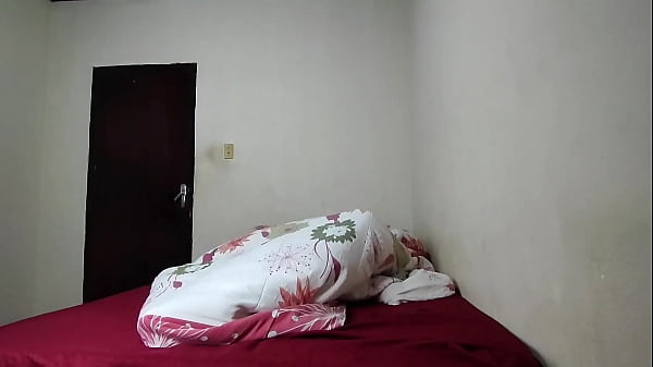 Nonton Fodendo Gostoso Mue Enteado Dotado thumbnail