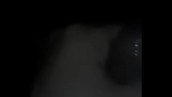 Deja tu WhatsApp y te env&iacute_o mas soy de Mty