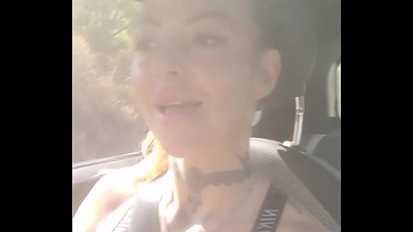 Nonton Coucou Comment &ccedil;a Va ?je Vous Attends Ce Soir Pour Un Live &agrave; 21h30moi ... thumbnail