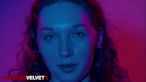 Cvx 33 nathalie culette&rsquo;s debut