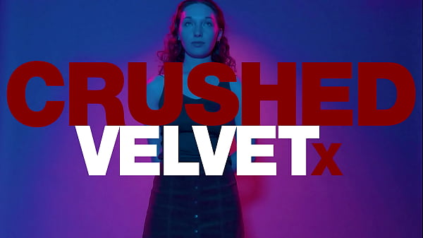 Nonton Cvx 33 Nathalie Culette&rsquo;s Debut thumbnail