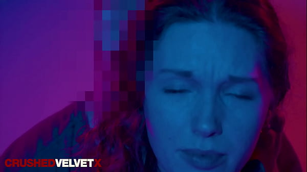 Play MP4 - CVX 33 Nathalie Culette&rsquo;s debut